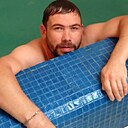 Руслан, 34 года