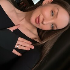 Фотография девушки Снежана, 21 год из г. Москва