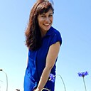 Юлия, 48 лет