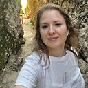 Anna, 40 лет