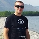 Роман, 30 лет