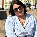 Виктория, 35 лет