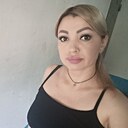 Елена, 41 год