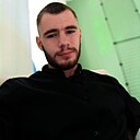 Виктор, 30 лет