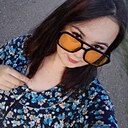 Милашка, 23 года