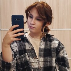 Фотография девушки Лера, 24 года из г. Северодвинск