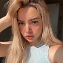 Маша, 22 года