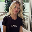 Ольга, 34 года