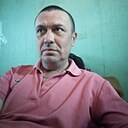 Viner Мустафин, 40 лет
