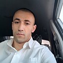 Ховар, 29 лет