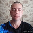 Алексей, 41 год