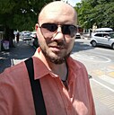 Илья, 39 лет