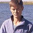 Андрей, 38 лет