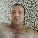 Эдуард, 43 года