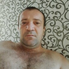Фотография мужчины Эдуард, 43 года из г. Тамбов