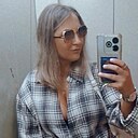 Лиза, 30 лет