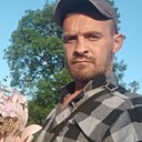 Андрей, 38 лет