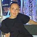 Яна, 38 лет