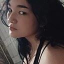 Лена, 19 лет