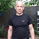 Алексей, 40 лет