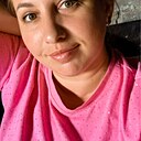 Татьяна, 34 года