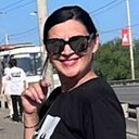 Татьяна, 51 год