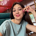 Наталья, 38 лет