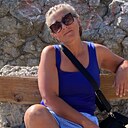 Татьяна, 45 лет