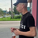 Максим, 19 лет