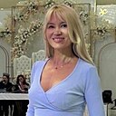 Наталья, 49 лет