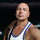 Александр, 37 лет