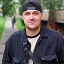Даниил, 27 лет