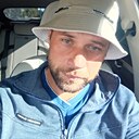 Александр, 38 лет