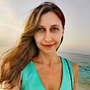 Юлия, 39 лет