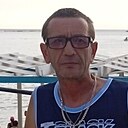 Николай, 57 лет