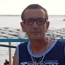 Фотография мужчины Николай, 57 лет из г. Павловск (Воронежская Обл)