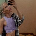 Кристина, 35 лет