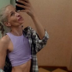 Фотография девушки Кристина, 35 лет из г. Ставрополь
