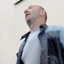 Колян, 55 лет