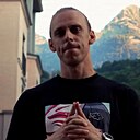 Стас, 35 лет