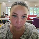 Ольга, 43 года