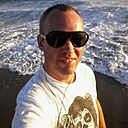 Юрий, 48 лет