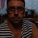 Денис, 49 лет