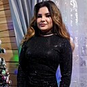 Анна, 24 года