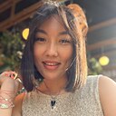 Кани, 30 лет