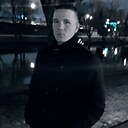 Олег, 20 лет