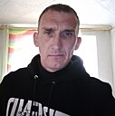 Дмитрий, 38 лет