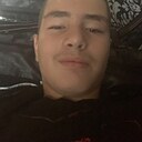 Andrey, 18 лет