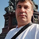Владимир, 51 год