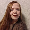 Анна, 24 года